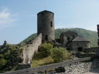 /album/ustecky-kraj-2013-b/ipad-598-jpg/